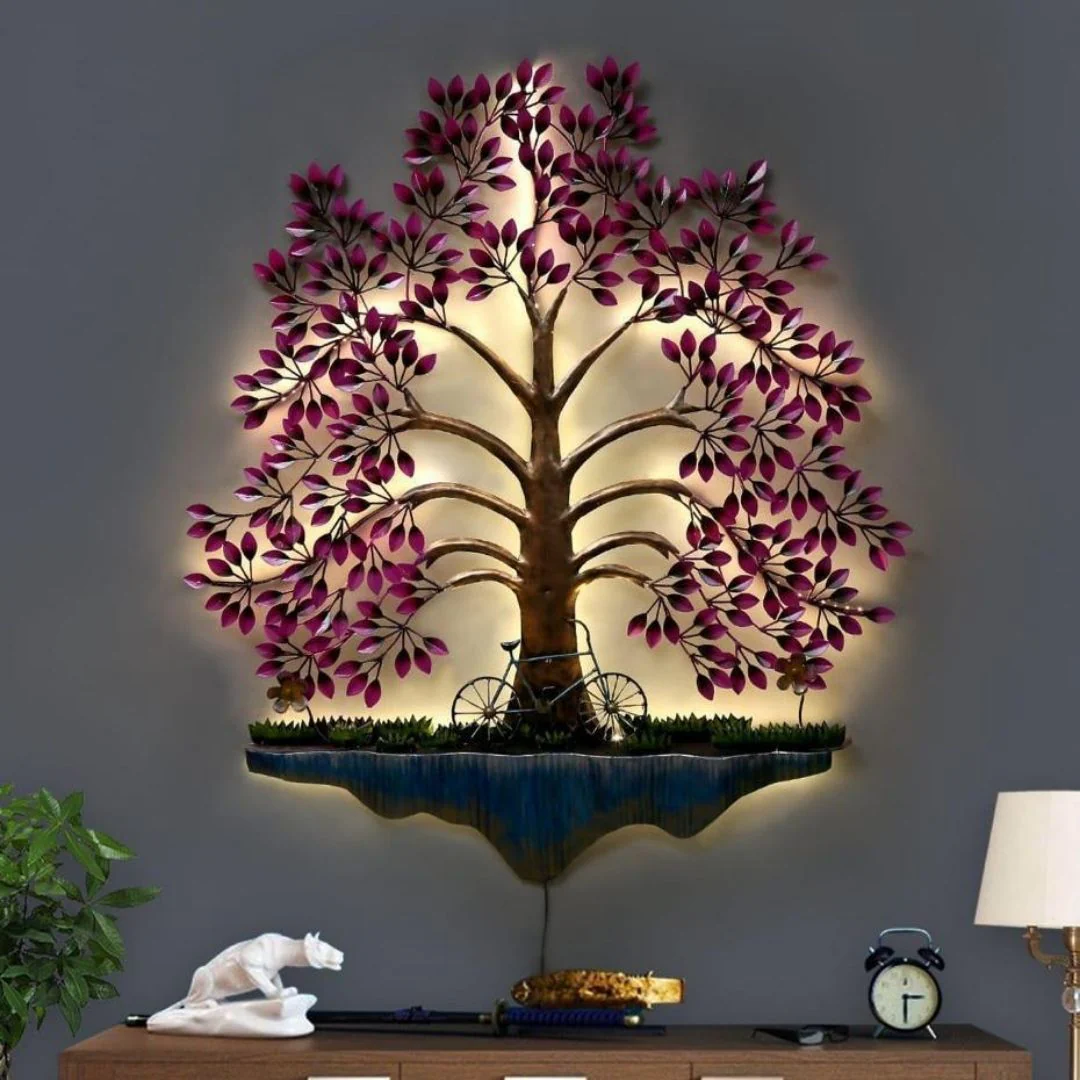 Wall Art